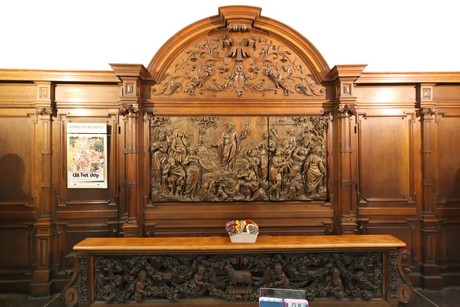 eglise-notre-dame-du-val-aux-lys