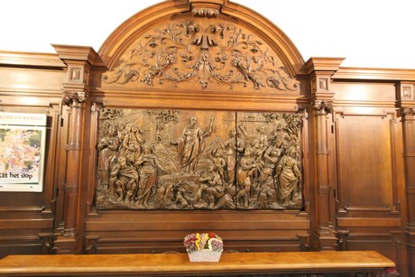 eglise-notre-dame-du-val-aux-lys