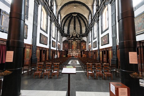 eglise-notre-dame-du-val-aux-lys