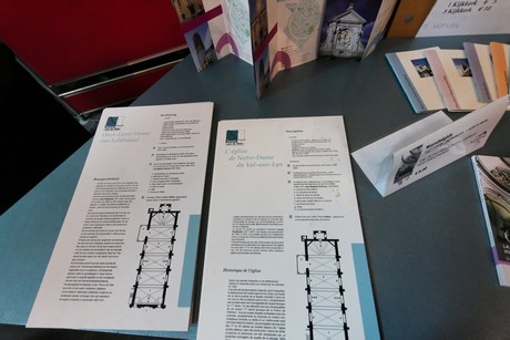 eglise-notre-dame-du-val-aux-lys