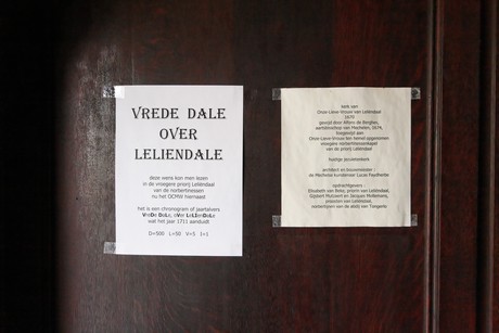 eglise-notre-dame-du-val-aux-lys