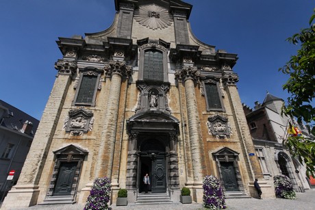 eglise-saints-pierre-et-paul