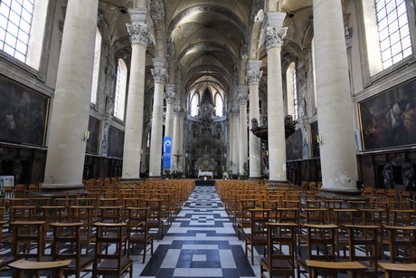 eglise-saints-pierre-et-paul