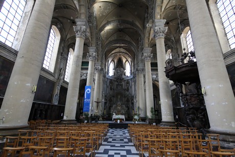 eglise-saints-pierre-et-paul