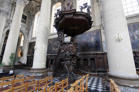 eglise-saints-pierre-et-paul