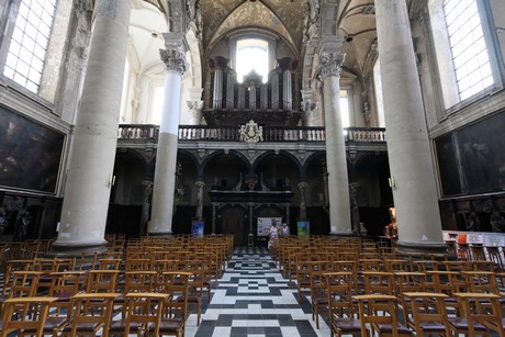 eglise-saints-pierre-et-paul