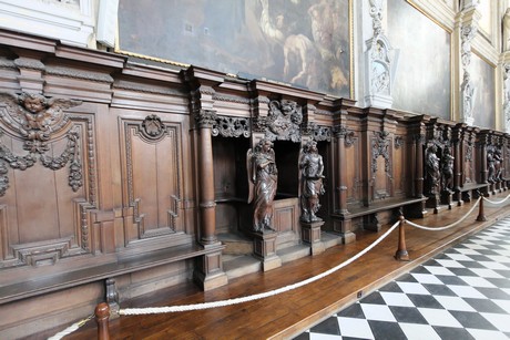 eglise-saints-pierre-et-paul