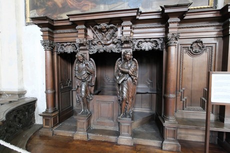 eglise-saints-pierre-et-paul