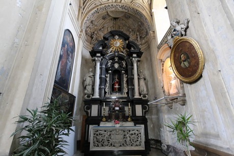 eglise-saints-pierre-et-paul