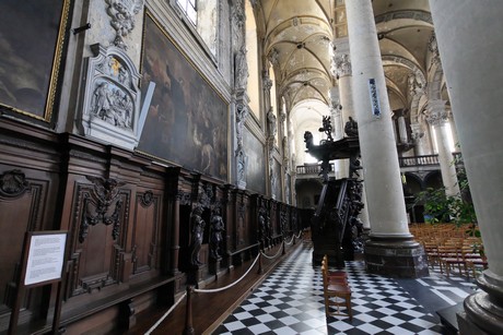 eglise-saints-pierre-et-paul