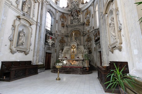 eglise-saints-pierre-et-paul