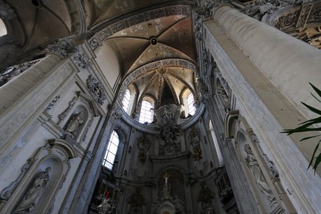 eglise-saints-pierre-et-paul