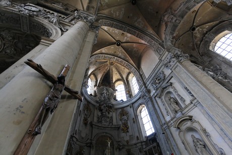 eglise-saints-pierre-et-paul