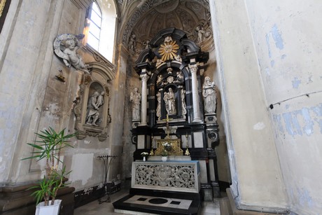 eglise-saints-pierre-et-paul