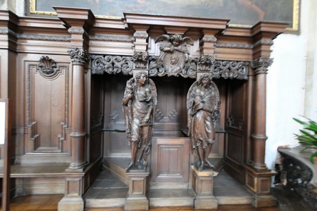 eglise-saints-pierre-et-paul