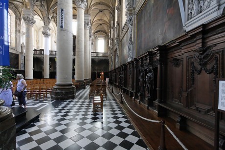 eglise-saints-pierre-et-paul