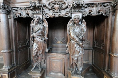 eglise-saints-pierre-et-paul