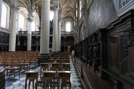 eglise-saints-pierre-et-paul