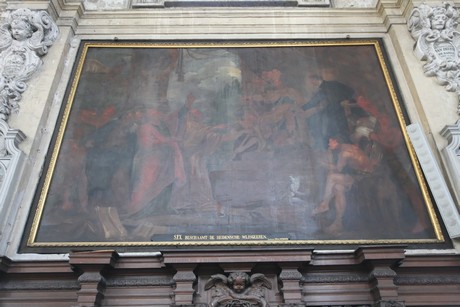 eglise-saints-pierre-et-paul