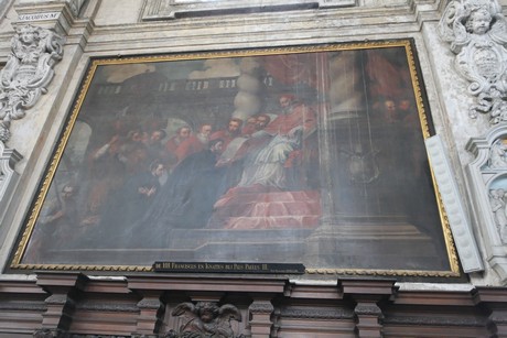 eglise-saints-pierre-et-paul