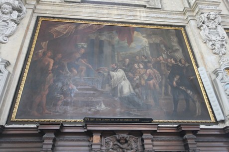 eglise-saints-pierre-et-paul