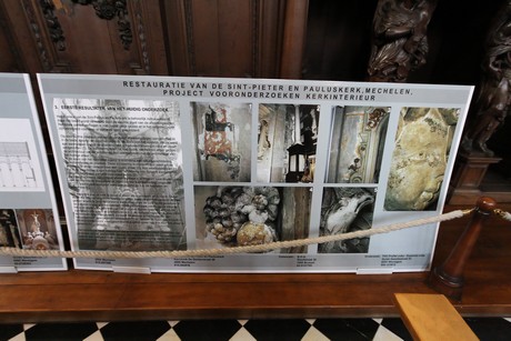 eglise-saints-pierre-et-paul