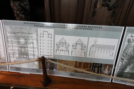 eglise-saints-pierre-et-paul