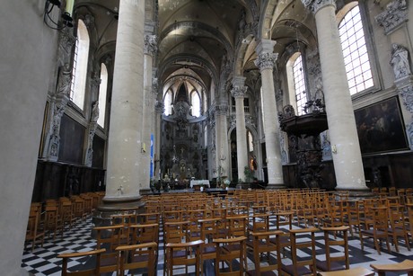 eglise-saints-pierre-et-paul