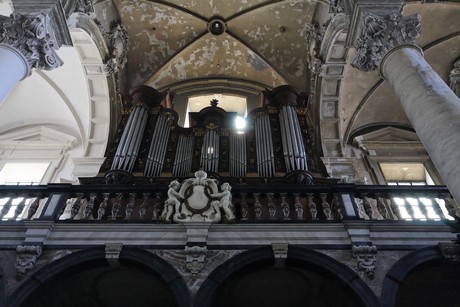 eglise-saints-pierre-et-paul