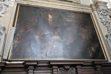 eglise-saints-pierre-et-paul