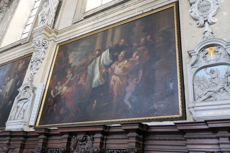 eglise-saints-pierre-et-paul