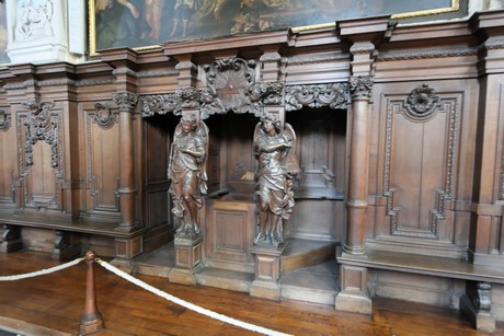 eglise-saints-pierre-et-paul