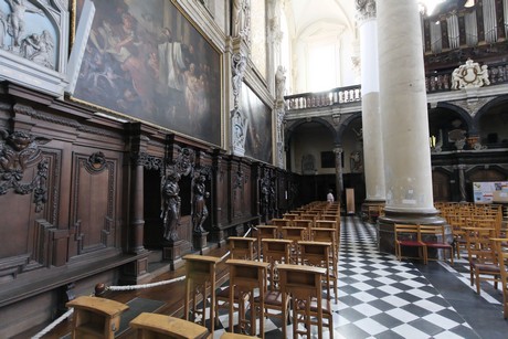 eglise-saints-pierre-et-paul