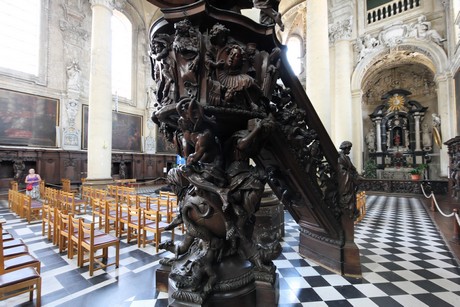 eglise-saints-pierre-et-paul