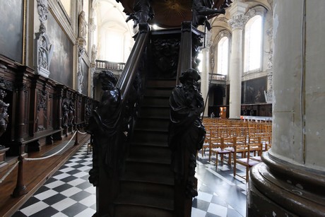 eglise-saints-pierre-et-paul