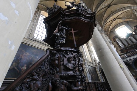 eglise-saints-pierre-et-paul