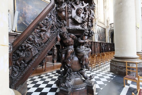 eglise-saints-pierre-et-paul