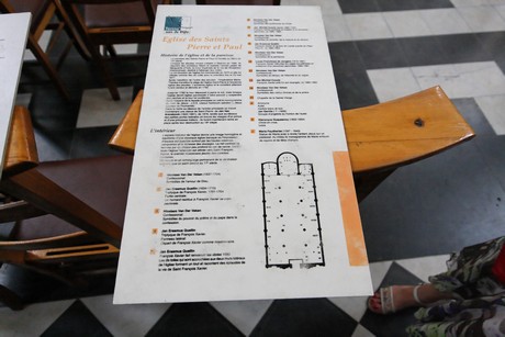 eglise-saints-pierre-et-paul