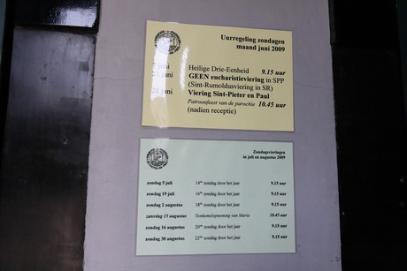 eglise-saints-pierre-et-paul