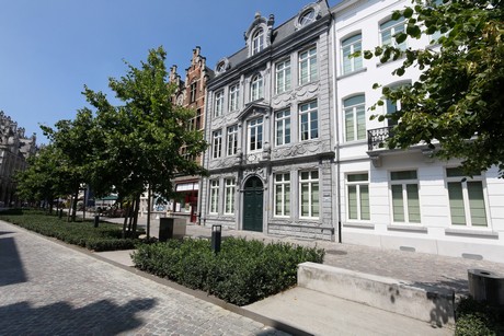 mechelen