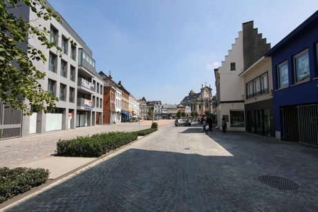 mechelen