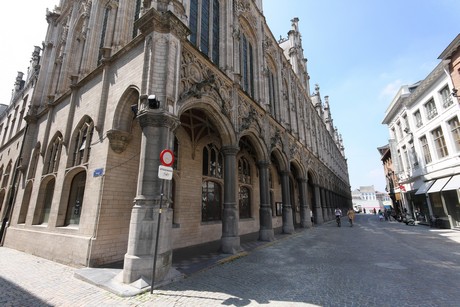 mechelen
