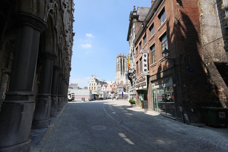mechelen