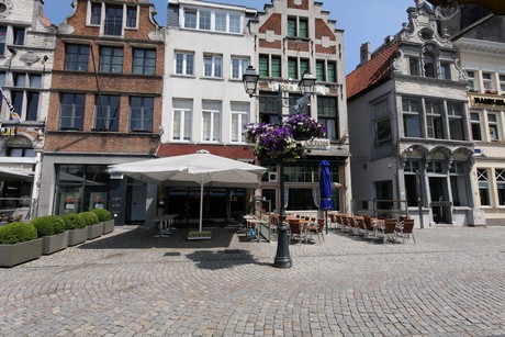 mechelen
