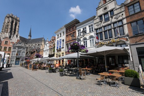 mechelen