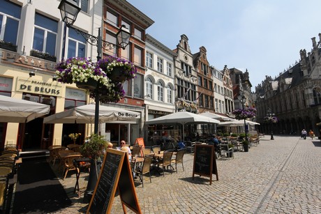 mechelen
