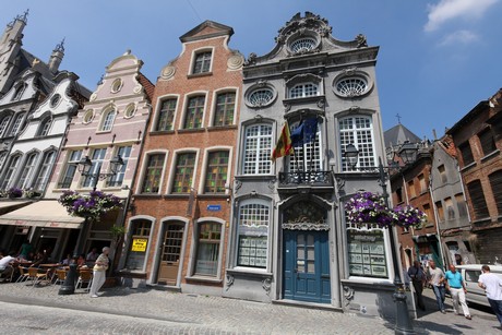 mechelen
