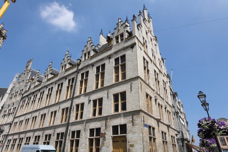 mechelen