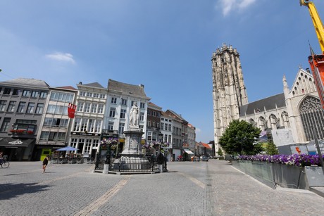 mechelen