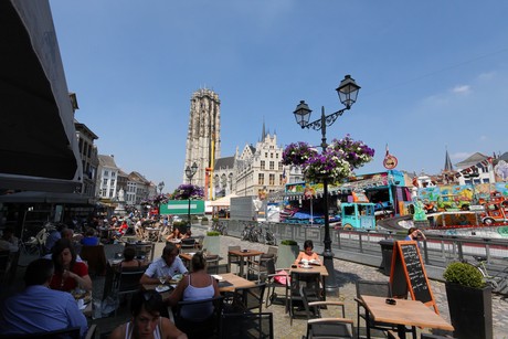 mechelen